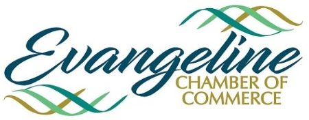 Evangeline Chamber of Commerce